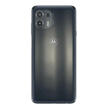 Celular Motorola Edge 20 Lite 128 Gb Gris
