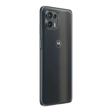 Celular Motorola Edge 20 Lite 128 Gb Gris