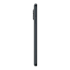 Celular Motorola Edge 20 Lite 128 Gb Gris