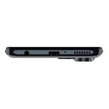 Celular Motorola Edge 20 Lite 128 Gb Gris