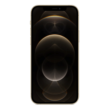 iPhone 12 Pro (512 GB) Gold