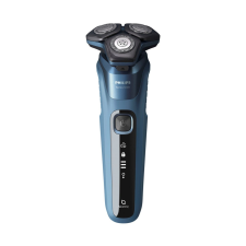 Shaver Philips Wet &amp; Dry