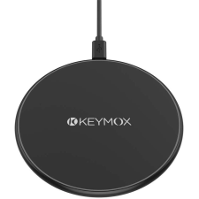KEYMOX Cargador inalámbrico