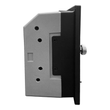 Pantalla Stereo Bluetooth Mirror Link 7 Pulgadas Doble Din