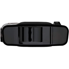 Cobra DualPro Detector de radar de 360°