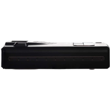 Cobra DualPro Detector de radar de 360°