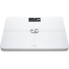Withings Body Báscula Inteligente Wi-Fi