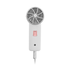 Secador para el cabello ATMA 1200w