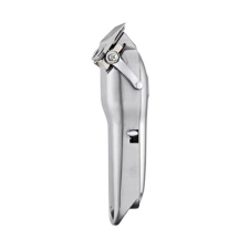 Cortabarba B-Way Steel Clip 11 piezas