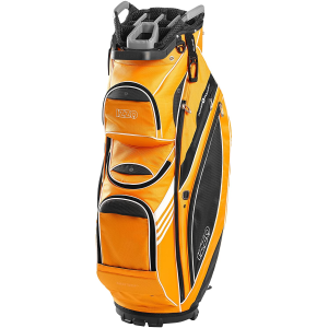 Izzo Golf Transport Bolsa De Carrito De Golf