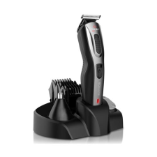 Multistyler GAMA 623 Master