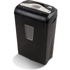 Aurora High Security Professional Shredder