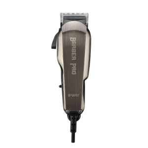 Cortacabello B-Way Barbar Pro