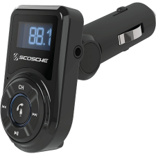 Scosche Universal Bluetooth Free Hands Kit