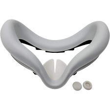 TNE Funda De Cojín Oculus Quest 2