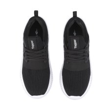 Topper Mamba Full Black