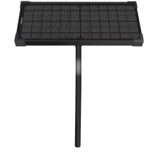 Renogy 12 V Printable Charger, 10 W Solar Panel