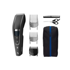Philips Series Short Film 5000