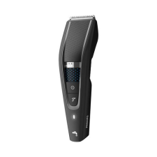 Cortacabello Philips Serie 5000