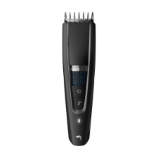 Cortacabello Philips Serie 5000