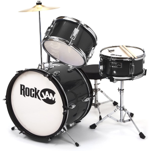 RockJam Batería