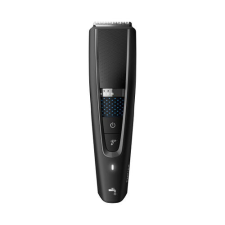 Cortacabello Philips Serie 5000