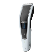 Cortacabello Philips Serie 5000