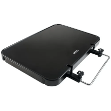 Bandeja Plegable Para Asiento De Auto Noga