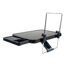 Bandeja Plegable Para Asiento De Auto Noga