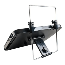 Bandeja Plegable Para Asiento De Auto Noga