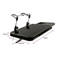 Bandeja Plegable Para Asiento De Auto Noga
