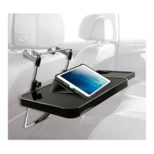 Bandeja Plegable Para Asiento De Auto Noga