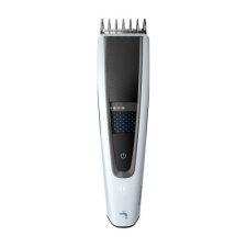 Cortacabello Philips Serie 5000