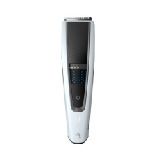 Cortacabello Philips Serie 5000
