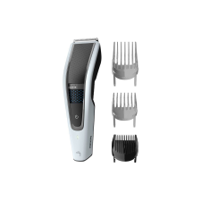 Cortacabello Philips Serie 5000