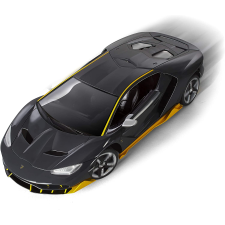 Fast Lane Lamborghini Centenario
