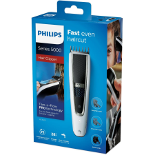 Cortacabello Philips Serie 5000