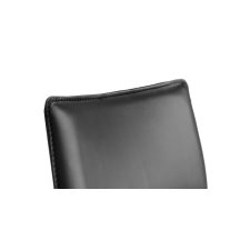 Silla Emma Black