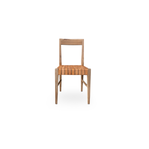 Silla Petribi
