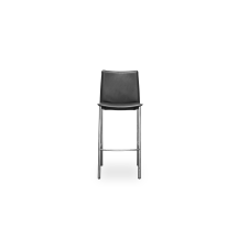 Banqueta Astor Negro
