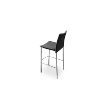 Banqueta Astor Negro