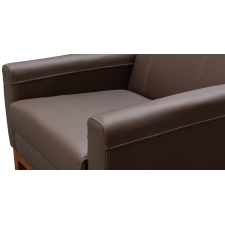 Sillón Munch