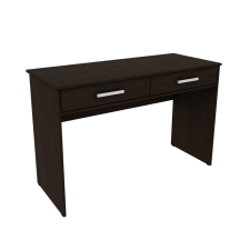Desk Paris Centre Estant Wengue