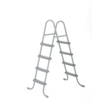 Pileta Estructural 5,49 x 1,22 mt + Bomba + Accesorios 23.062 Litros