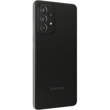 Samsung Galaxy A52 5G