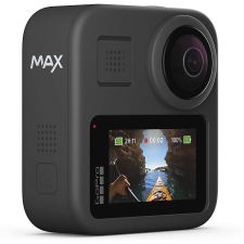 GoPro MAX