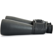 Prismáticos Celestron SkyMaster