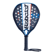 Paleta de Padel Babolat Air Veron