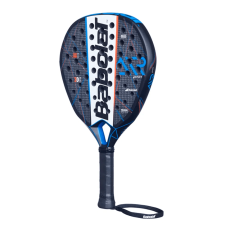 Paleta de Padel Babolat Air Veron