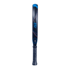 Paleta de Padel Babolat Air Veron